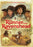 Runner From Ravenshead (MOD) (DVD Movie) - movie cover art