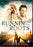 Runnin' From My Roots (MOD) (DVD Movie) - movie cover art