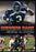 Running Back Skills and Drills (MOD) (DVD Movie) - movie cover art