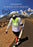 Running For Freedom (MOD) (DVD Movie) - movie cover art