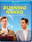 Running Naked (MOD) (BluRay Movie) - movie cover art
