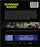 Running Naked (MOD) (BluRay Movie) - back cover art