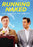 Running Naked (MOD) (DVD Movie) - movie cover art