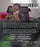 Running Wild: The Cats of Cornwall (MOD) (BluRay Movie) - back cover art