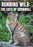Running Wild: The Cats of Cornwall (MOD) (DVD Movie) - movie cover art