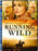 Running Wild DVD - movie cover art