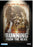 Running from the Dead (MOD) (DVD Movie) - movie cover art