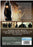 Running from the Dead (MOD) (DVD Movie) - back cover art