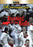 Running of the Bulls: Live from Pamplona Spain! (MOD) (DVD Movie) - movie cover art