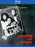 Running on Empty (MOD) (BluRay Movie) - movie cover art