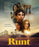 Runt (MOD) (BluRay Movie) - movie cover art