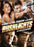 Rushlights DVD - movie cover art