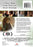 Russian Doll (MOD) (DVD Movie) - back cover art