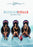 Russian Dolls, Season One (MOD) (DVD Movie) - movie cover art