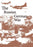 Russian German War, The (MOD) (DVD Movie) - movie cover art