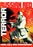 Russian Red Terror (MOD) (DVD MOVIE)