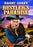 Rustler's Paradise (MOD) (DVD MOVIE)