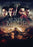 Rusty Blade (MOD) (DVD Movie) - movie cover art