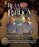 Ruta 60: La Carretera Biblica (MOD) (BluRay Movie) - movie cover art