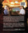 Ruta 60: La Carretera Biblica (MOD) (BluRay Movie) - back cover art
