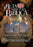 Ruta 60: La Carretera Biblica (MOD) (DVD Movie) - movie cover art