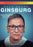 Ruth Bader Ginsburg (MOD) (DVD Movie) - movie cover art