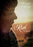 Ruth: The Musical (MOD) (DVD Movie) - movie cover art