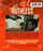Ruthless (MOD) (BluRay Movie) - back cover art