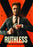 Ruthless (MOD) (DVD Movie) - movie cover art