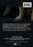 RxCall (MOD) (DVD Movie) - back cover art