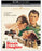 Ryan's Daughter (MOD) (4K Movie) - movie cover art