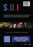 S.D.I Secret Department of Intervention (MOD) (DVD Movie) - back cover art