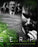 S.E.R.P. (MOD) (BluRay Movie) - movie cover art