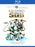 S.O.B. (MOD) (BluRay Movie) - movie cover art