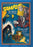 SAMPO Special 2-disc Edition (MOD) (DVD Movie) - movie cover art