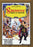 SANDOKAN, PIRATE OF MALAYSIA (MOD) (DVD Movie) - movie cover art