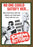 SCREAM OF THE BUTTERFLY Anamorphic Widescreen Edition (MOD) (DVD Movie) - movie cover art