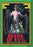 SEEDS OF EVIL (MOD) (DVD Movie) - movie cover art