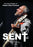 SENT (MOD) (DVD Movie) - movie cover art