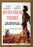 SEVEN FROM THEBES (MOD) (DVD Movie) - movie cover art