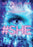 #SHE (MOD) (DVD Movie) - movie cover art