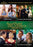 SIGNED, SEALED, DELIVERED COLLECTION: FILMS 9-12 DVD - movie cover art