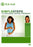 SIMPLE STEPS TO A BALANCED, NATURAL PREGNANCY (MOD) (DVD Movie) - movie cover art