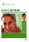 SIMPLE STEPS TO LOOKING TEN YEARS YOUNGER (MOD) (DVD Movie) - movie cover art