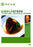 SIMPLE STEPS TO NATURAL, DELICIOUS COOKING (MOD) (DVD Movie) - movie cover art