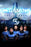 SK Gaming: The Journey (MOD) (DVD Movie) - movie cover art