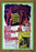 SO EVIL, SO YOUNG (MOD) (DVD Movie) - movie cover art