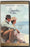 SOMEWHERE IN TIME BY REEVE,CHRISTOPHER DVD - movie cover art