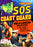 SOS Coast Guard (Feature-Length Version) (MOD) (DVD MOVIE)