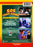 SOS Coast Guard (MOD) (DVD Movie) - back cover art